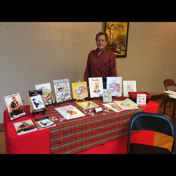 Meet your Posher, Yebbie - Picture 4 of 5